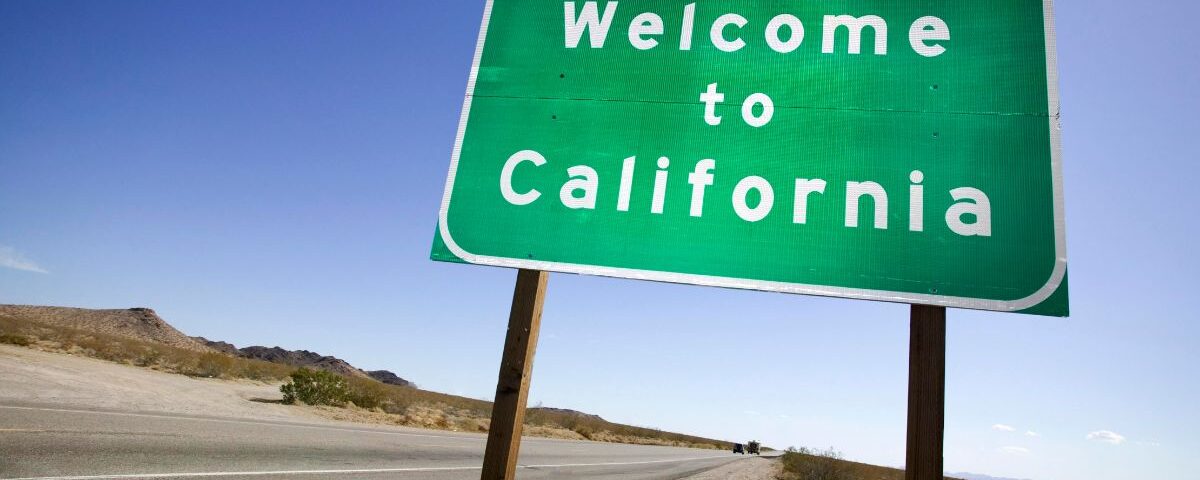 GCLE -california